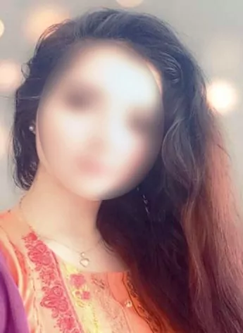 Free Home Delivery Only Cash Payment