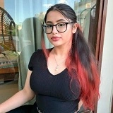 Free Home Delivery Only Cash Payment