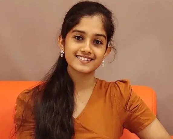 Free Home Delivery Only Cash Payment