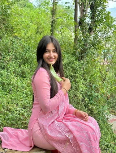 Free Home Delivery Only Cash Payment